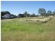 L320 Morgan Street, Kabra QLD 4702