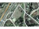 L320 Morgan Street, Kabra QLD 4702