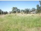 L320 Morgan Street, Kabra QLD 4702