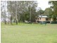 L320 Morgan Street, Kabra QLD 4702