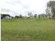L320 Morgan Street, Kabra QLD 4702