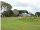 L320 Morgan Street, Kabra QLD 4702