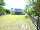 59  Morgan Street, Wandal QLD 4700