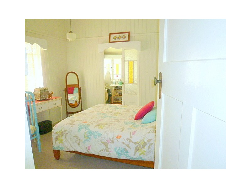 59  Morgan Street, Wandal QLD 4700