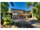 12 Dawes Street, Kawana QLD 4701
