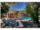 12 Dawes Street, Kawana QLD 4701