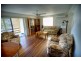 12 Dawes Street, Kawana QLD 4701
