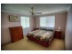 12 Dawes Street, Kawana QLD 4701