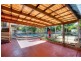 12 Dawes Street, Kawana QLD 4701