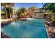 12 Dawes Street, Kawana QLD 4701