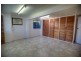 12 Dawes Street, Kawana QLD 4701