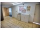 12 Dawes Street, Kawana QLD 4701