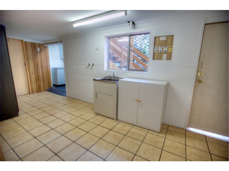 12 Dawes Street, Kawana QLD 4701