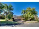 12 Dawes Street, Kawana QLD 4701