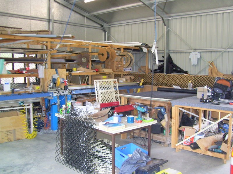 80a Gordon Lane, Mount Morgan QLD 4714