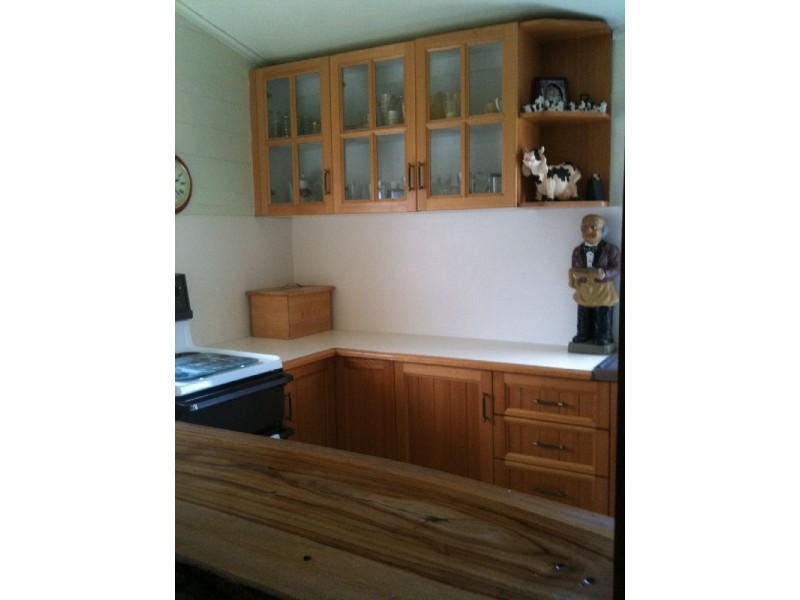 93 James Street, Mount Morgan QLD 4714