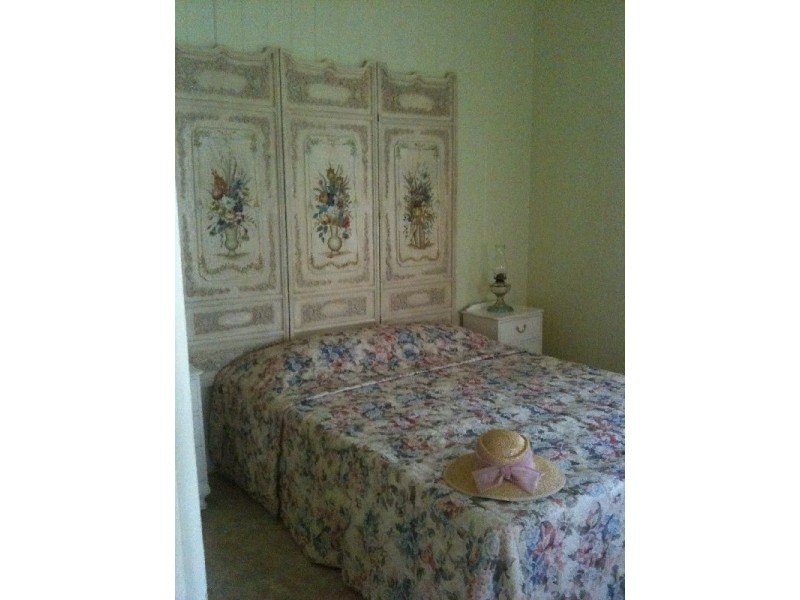 93 James Street, Mount Morgan QLD 4714