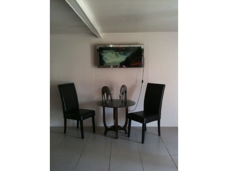 93 James Street, Mount Morgan QLD 4714