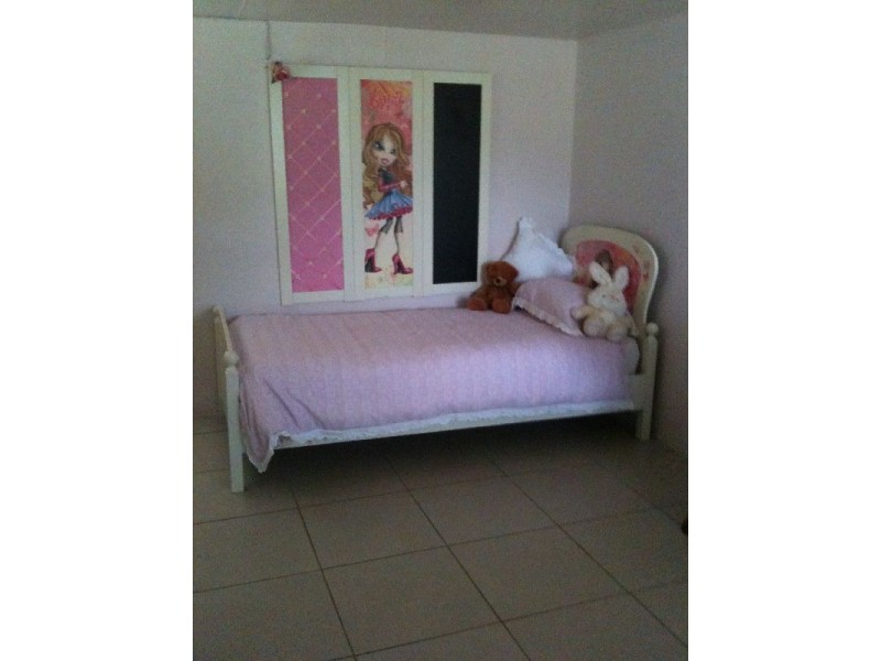 93 James Street, Mount Morgan QLD 4714