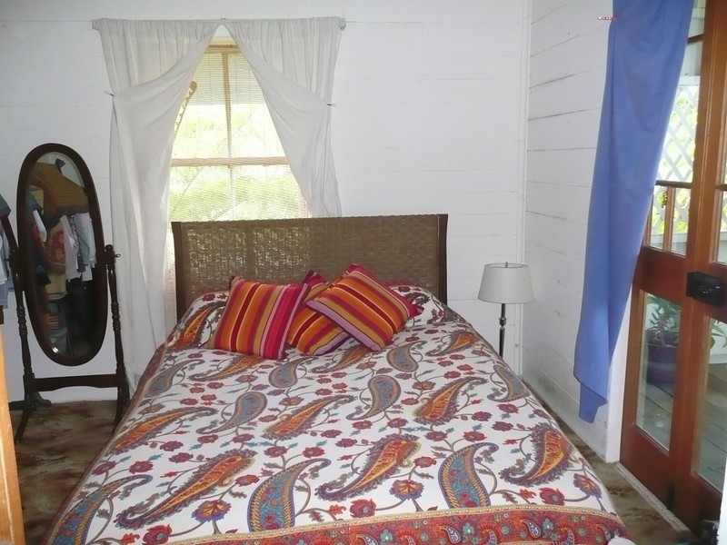 5 North Street, Mount Morgan QLD 4714