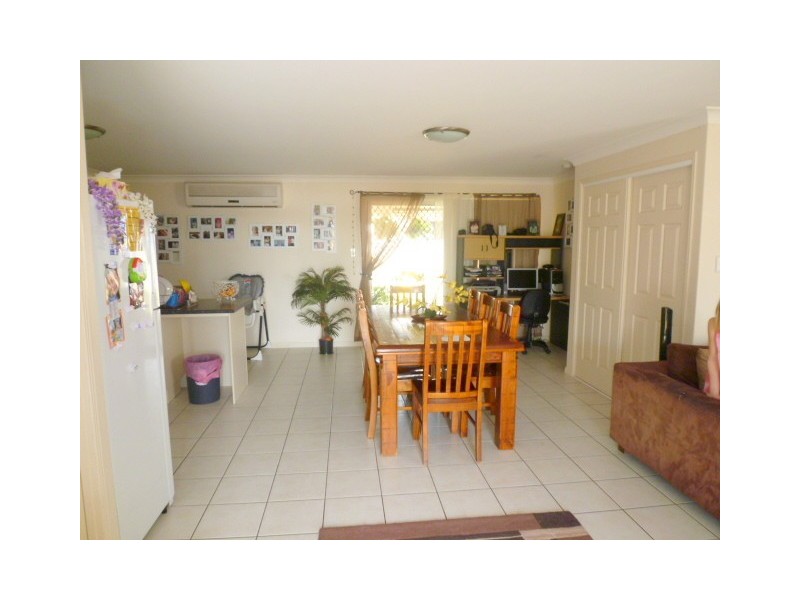 33 Seonaid Place, Gracemere QLD 4702