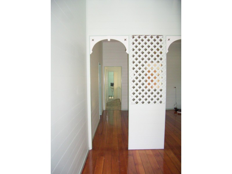 8 Gillespie Street, Wandal QLD 4700