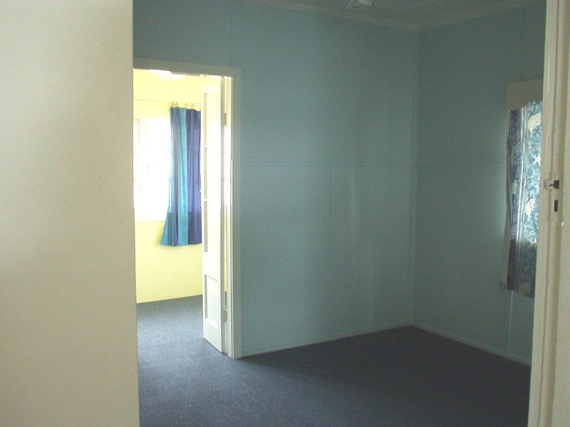 183 Elphinstone Street, Berserker QLD 4701