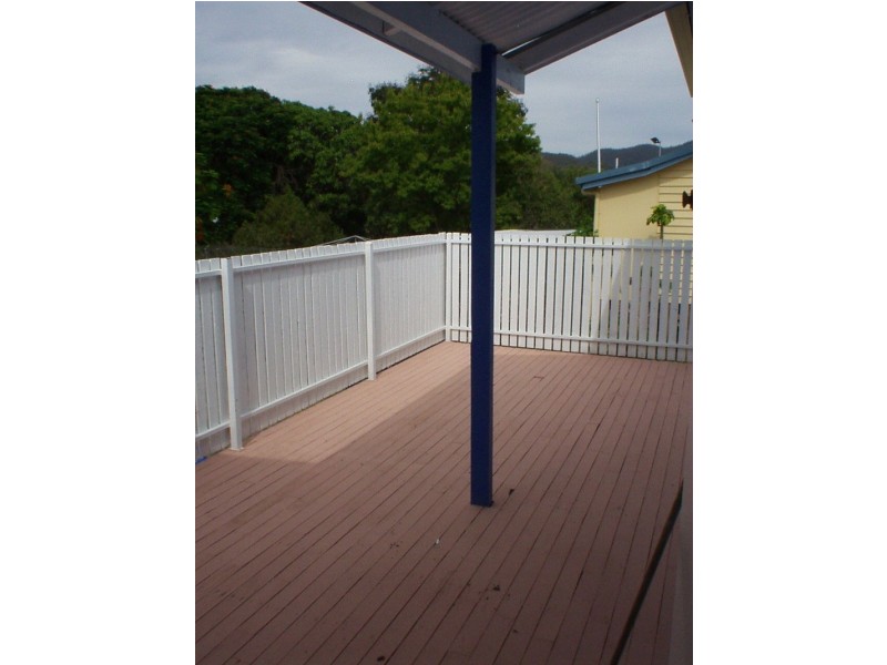 183 Elphinstone Street, Berserker QLD 4701