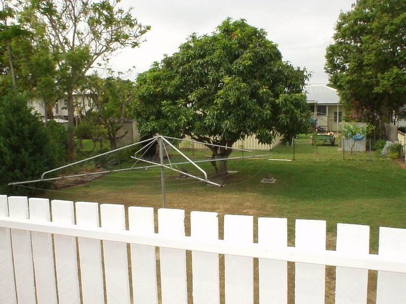 183 Elphinstone Street, Berserker QLD 4701