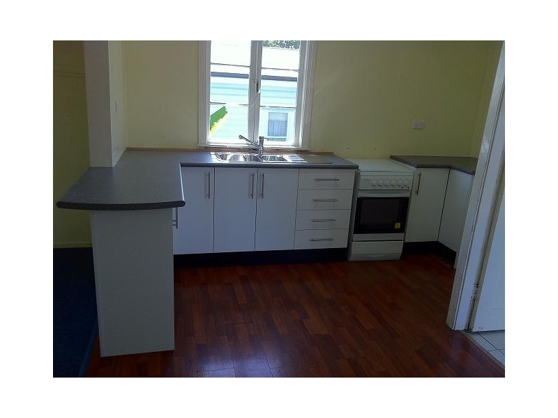 183 Elphinstone Street, Berserker QLD 4701