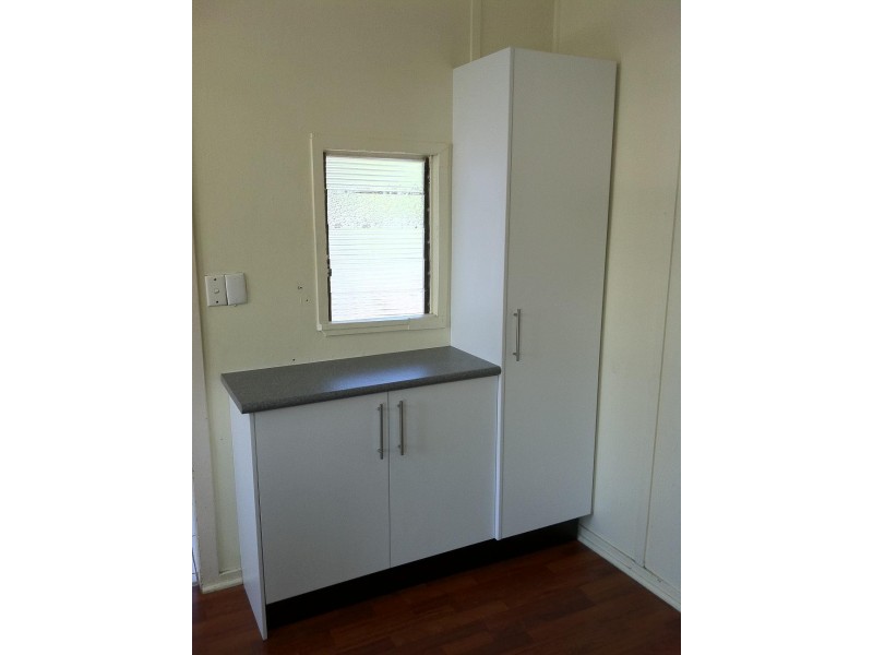 183 Elphinstone Street, Berserker QLD 4701