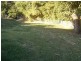 21 James Street, Mount Morgan QLD 4714