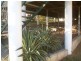 21 James Street, Mount Morgan QLD 4714