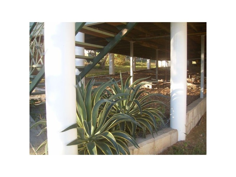 21 James Street, Mount Morgan QLD 4714