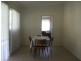 21 James Street, Mount Morgan QLD 4714
