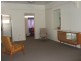 21 James Street, Mount Morgan QLD 4714