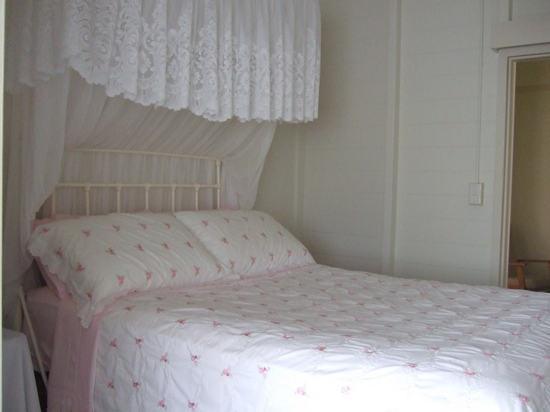 21 James Street, Mount Morgan QLD 4714