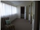 21 James Street, Mount Morgan QLD 4714