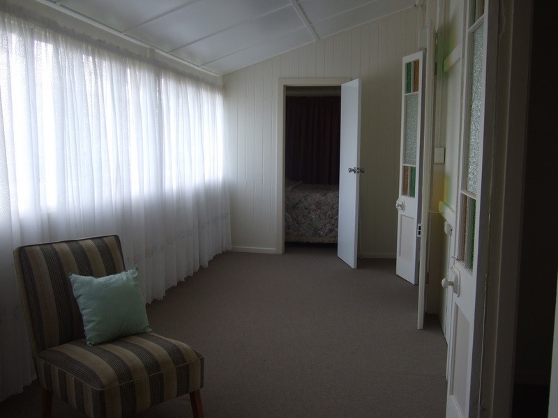 21 James Street, Mount Morgan QLD 4714