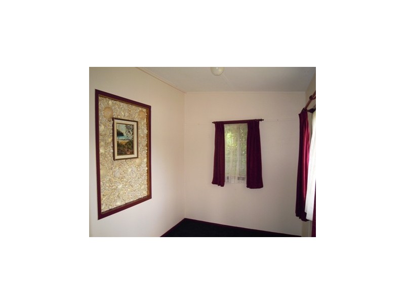 16 River Street, Mount Morgan QLD 4714