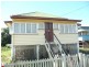 365 East Street, Depot Hill QLD 4700