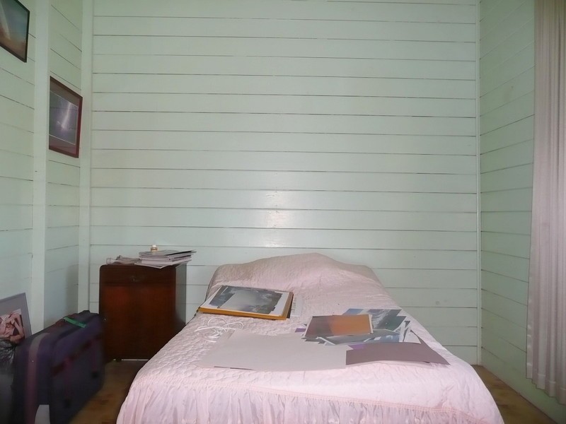 365 East Street, Depot Hill QLD 4700