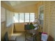 365 East Street, Depot Hill QLD 4700
