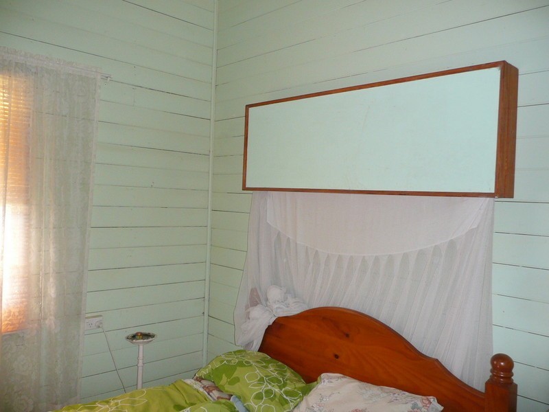 365 East Street, Depot Hill QLD 4700