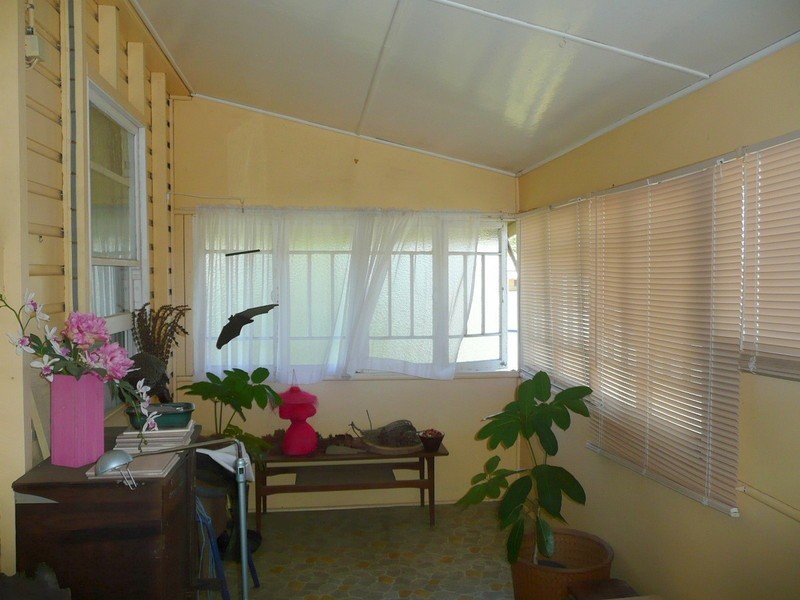 365 East Street, Depot Hill QLD 4700