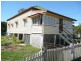365 East Street, Depot Hill QLD 4700
