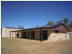 43 Poison Creek Road, Bouldercombe QLD 4702