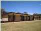 43 Poison Creek Road, Bouldercombe QLD 4702