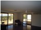 43 Poison Creek Road, Bouldercombe QLD 4702