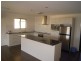 43 Poison Creek Road, Bouldercombe QLD 4702